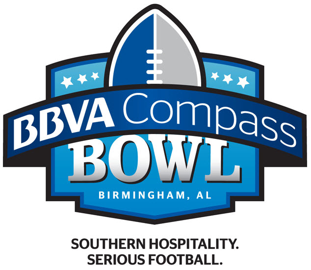 BBVA Compass Bowl Street Fest