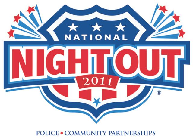 National Night Out 2011